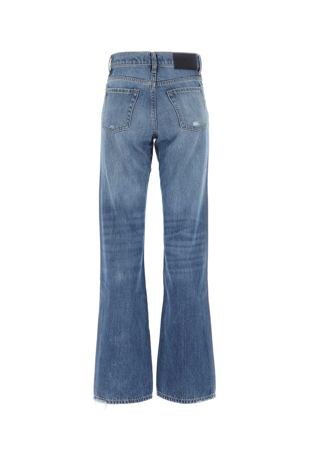 JEANS_JSST5550RA_RAIN_Image_2