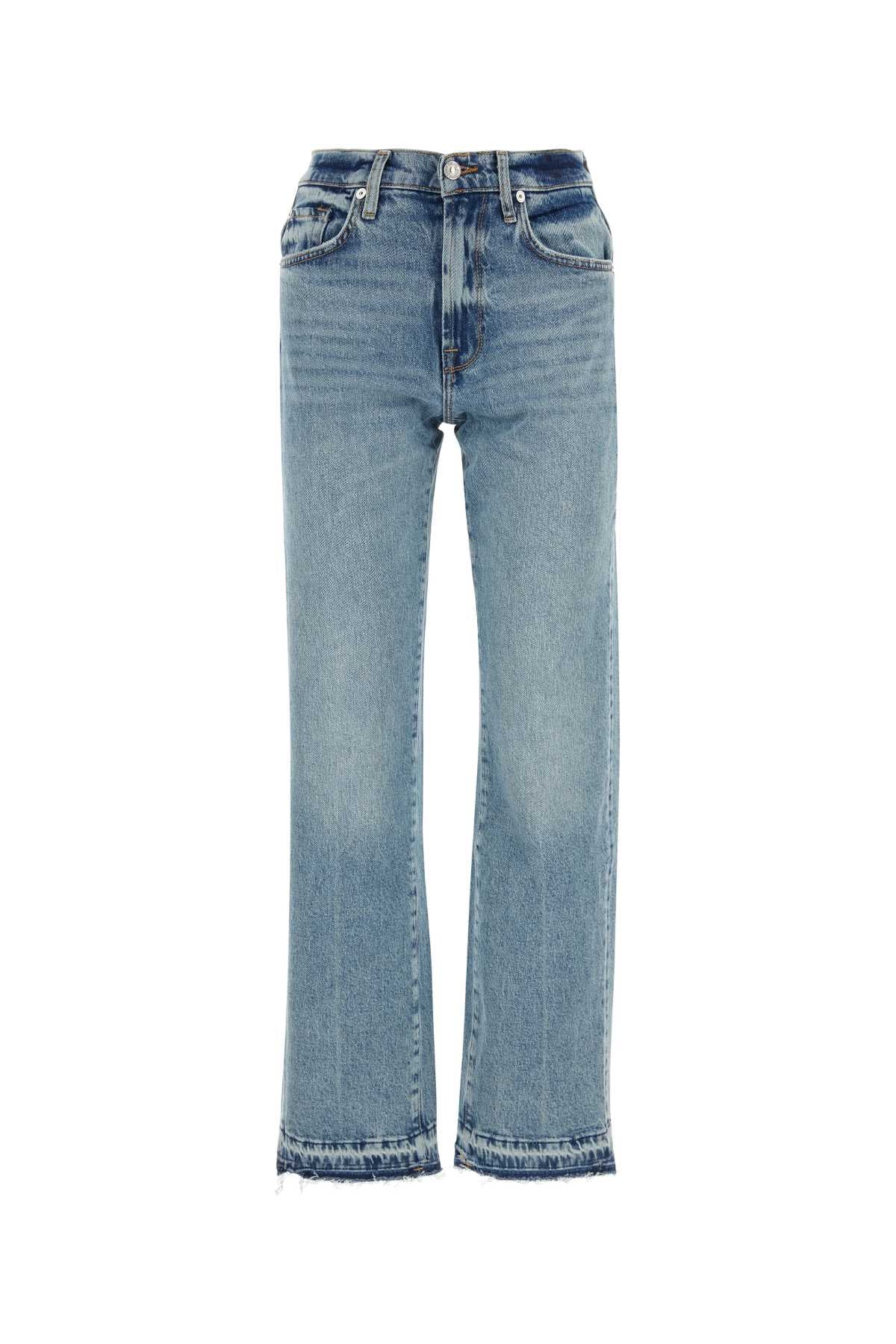 JEANS_JSSTC100OD_LIGHTBLUE_Image_1