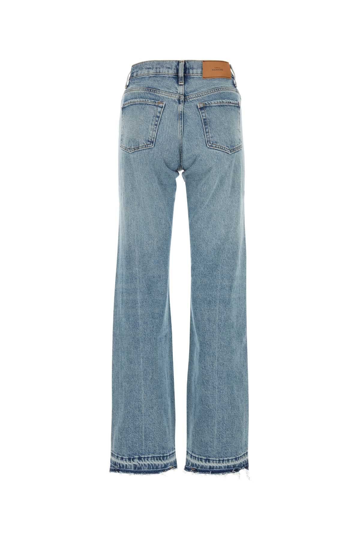 JEANS_JSSTC100OD_LIGHTBLUE_Image_2