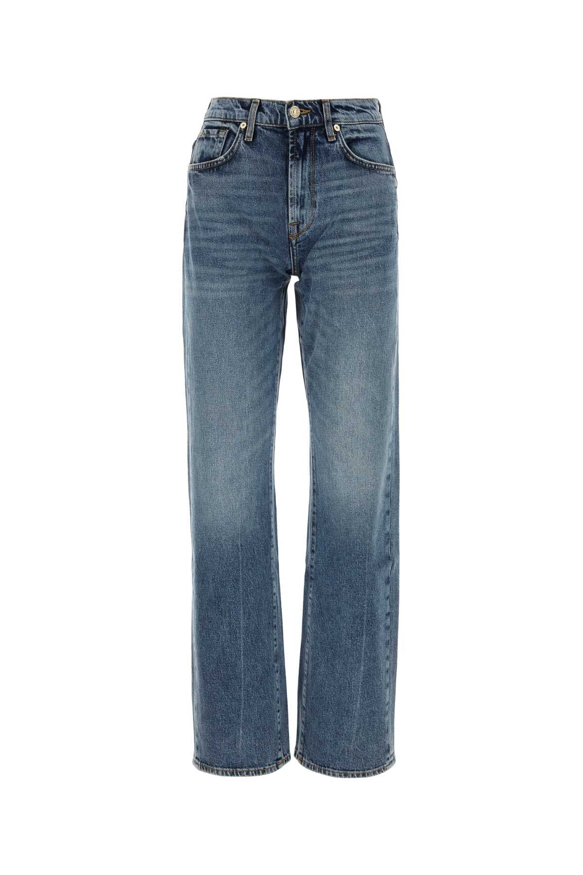 JEANS_JSSTC100PL_PLAYTIMELIGHTBLUE_Image_1