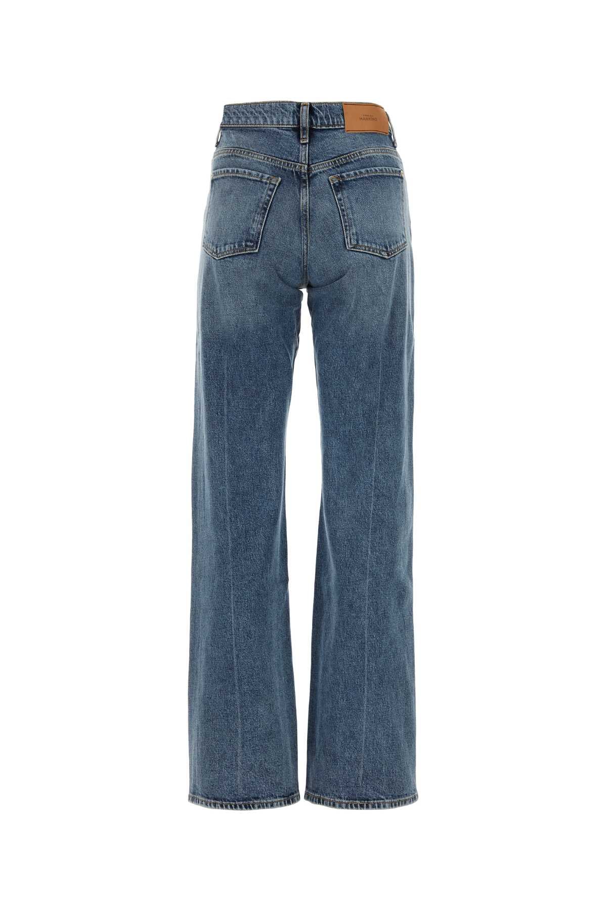JEANS_JSSTC100PL_PLAYTIMELIGHTBLUE_Image_2