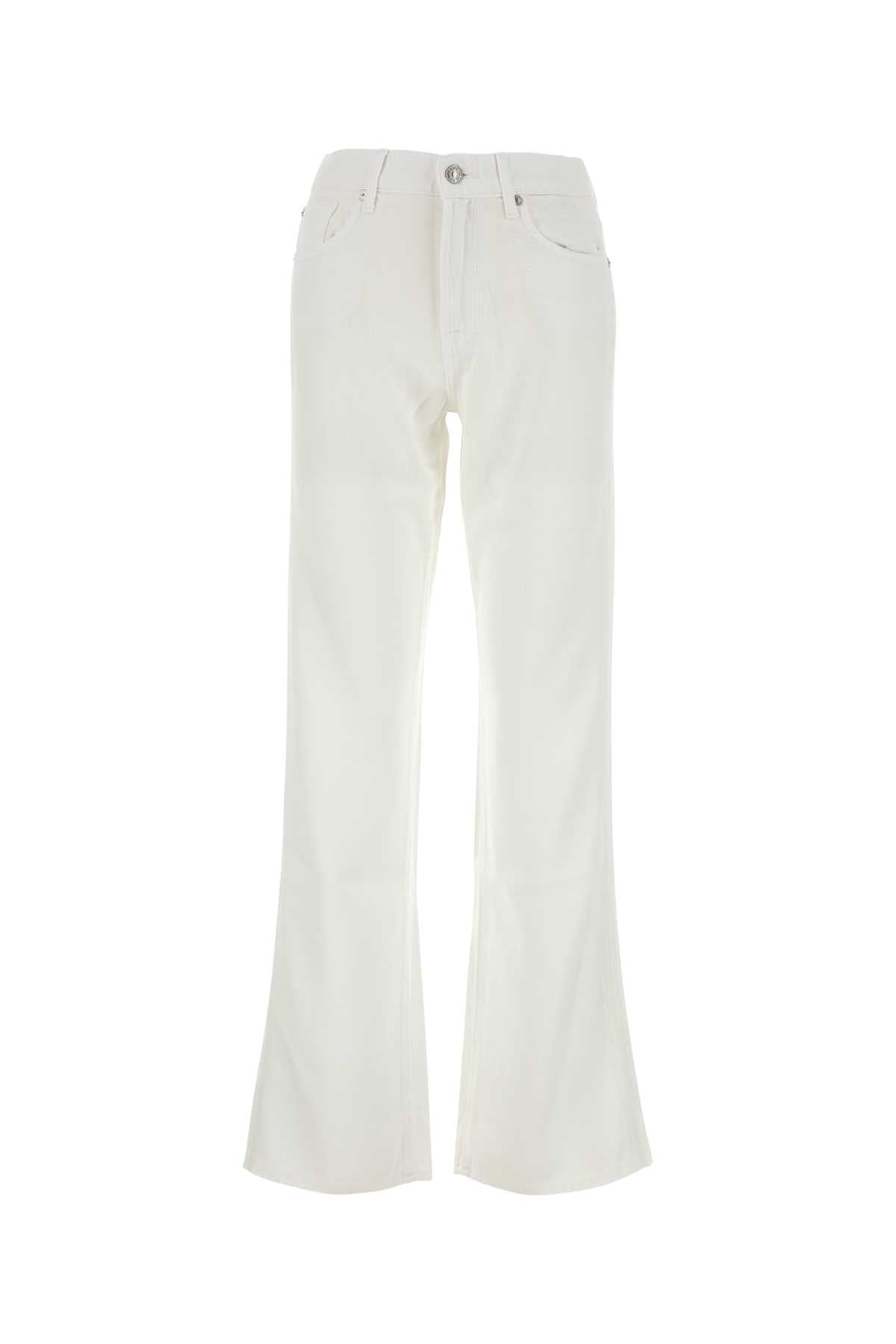 JEANS_JSSTC85PWH_BIANCO_Image_1