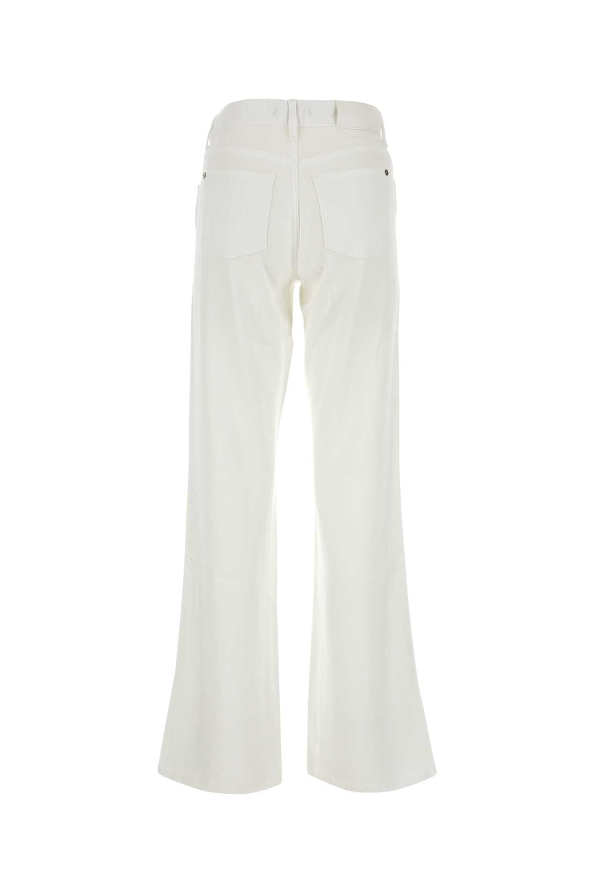 JEANS_JSSTC85PWH_BIANCO_Image_2