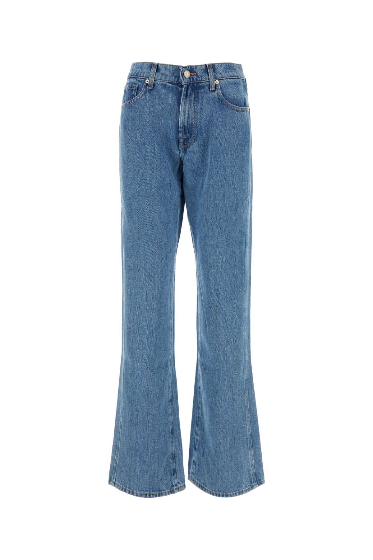 JEANS_JSSTC860VL_LIGHTBLUE_Image_1