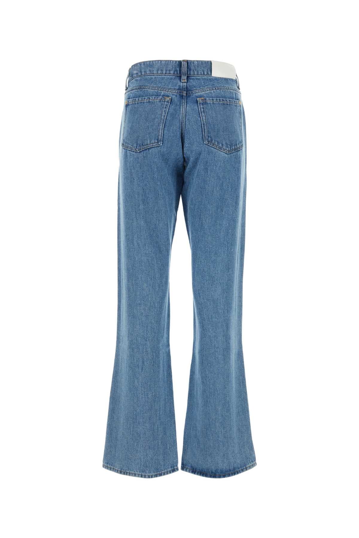 JEANS_JSSTC860VL_LIGHTBLUE_Image_2