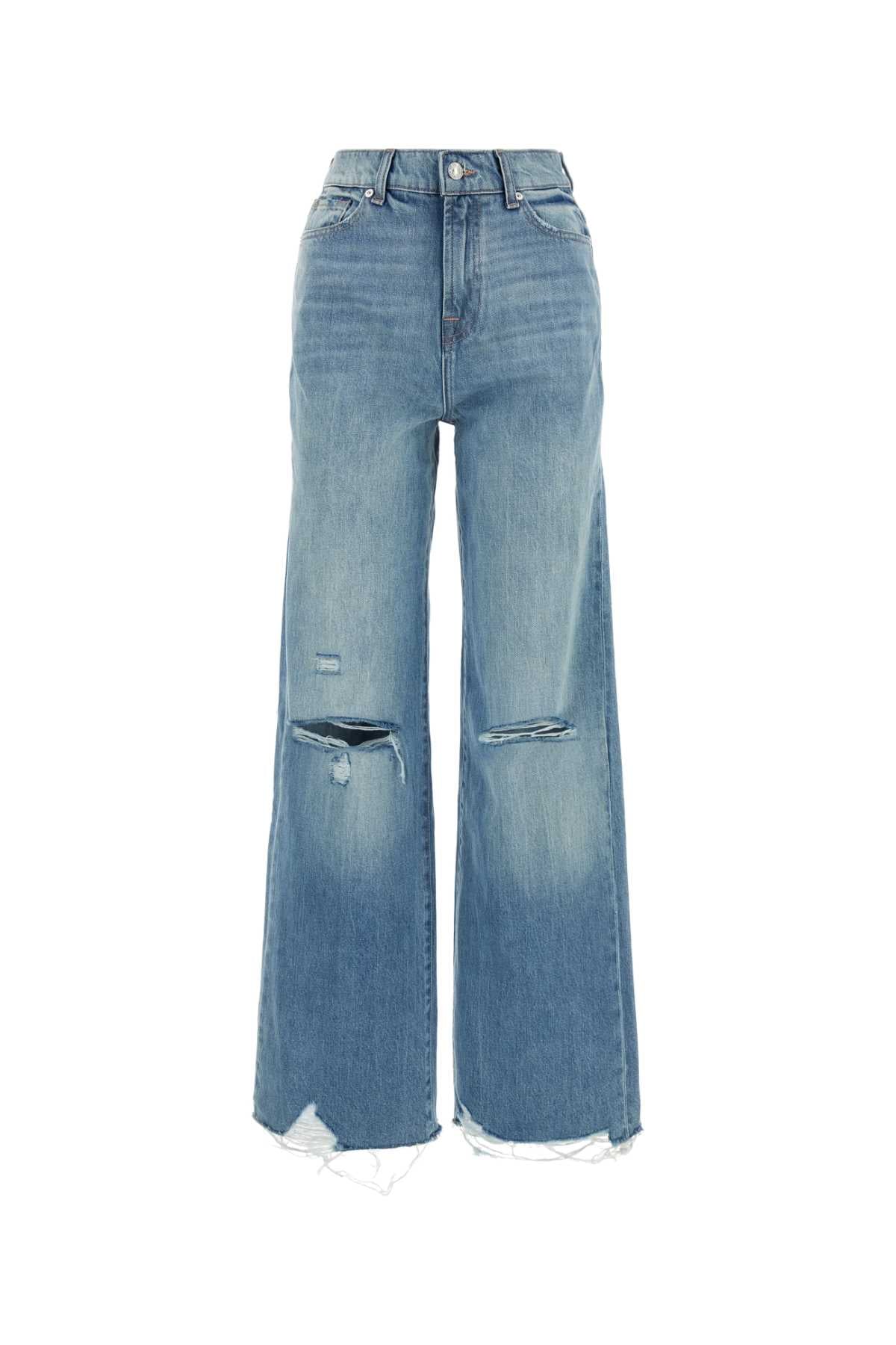 JEANS_JSSU5550WS_MIDBLUE_Image_1