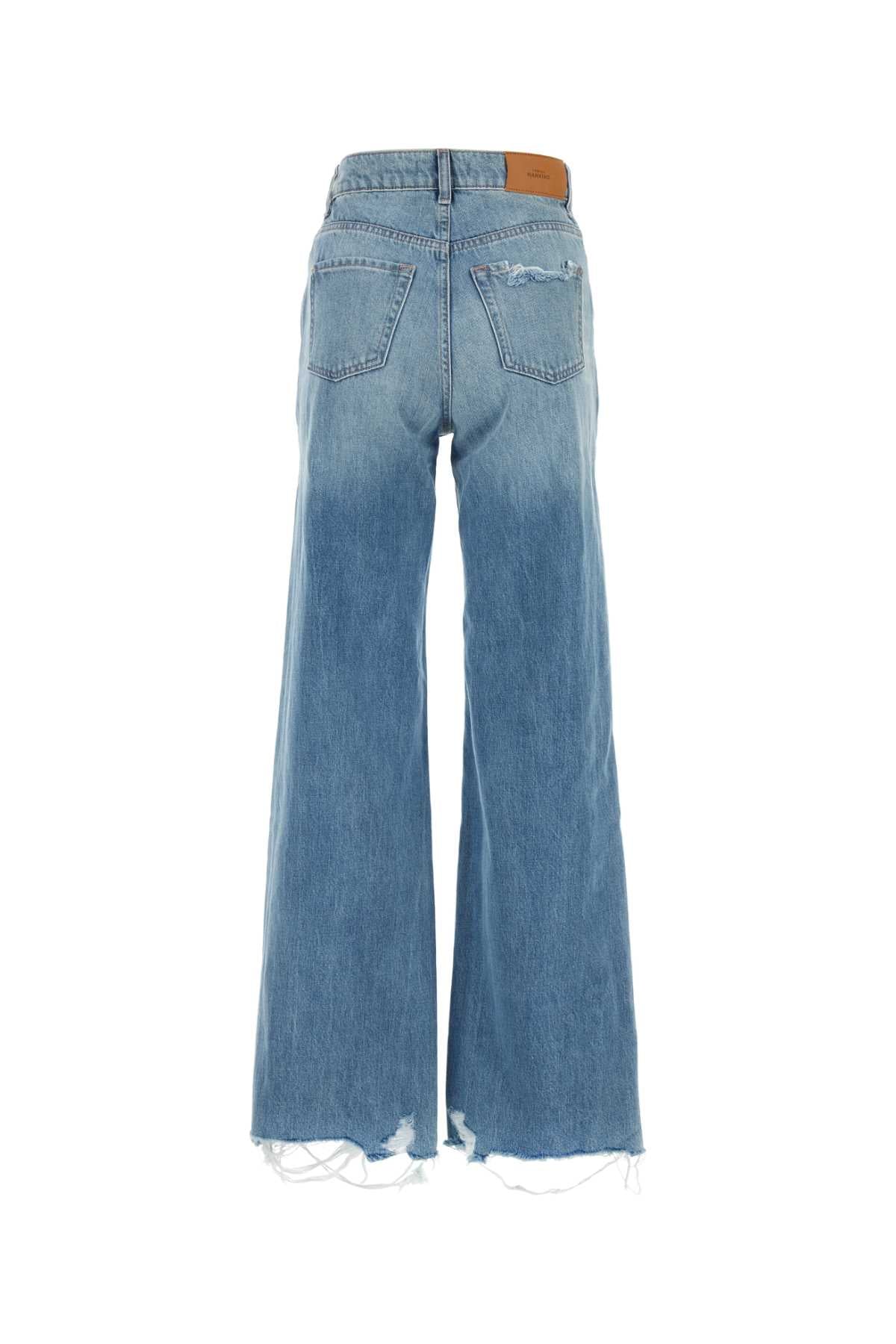 JEANS_JSSU5550WS_MIDBLUE_Image_2