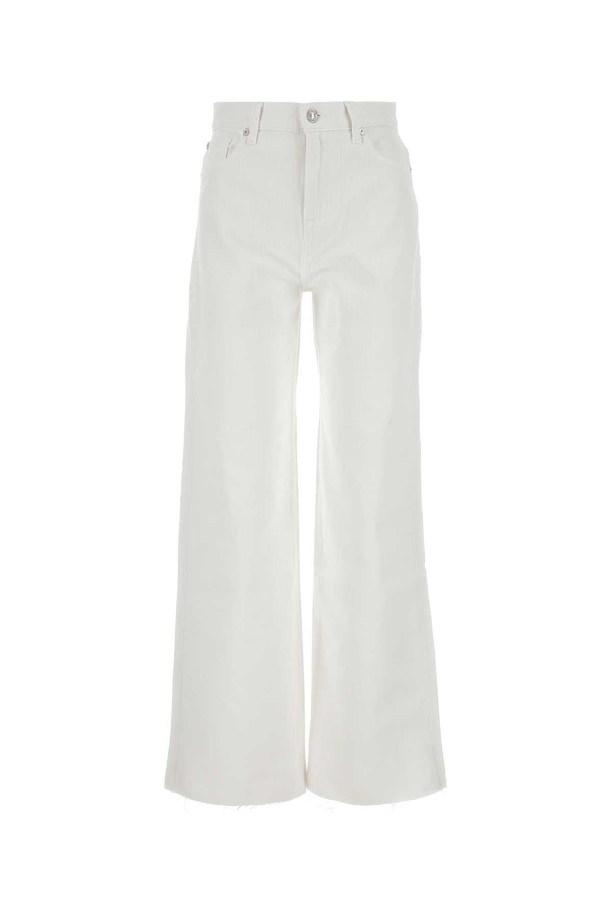 JEANS_JSSUC290SW_WHITE_Image_1