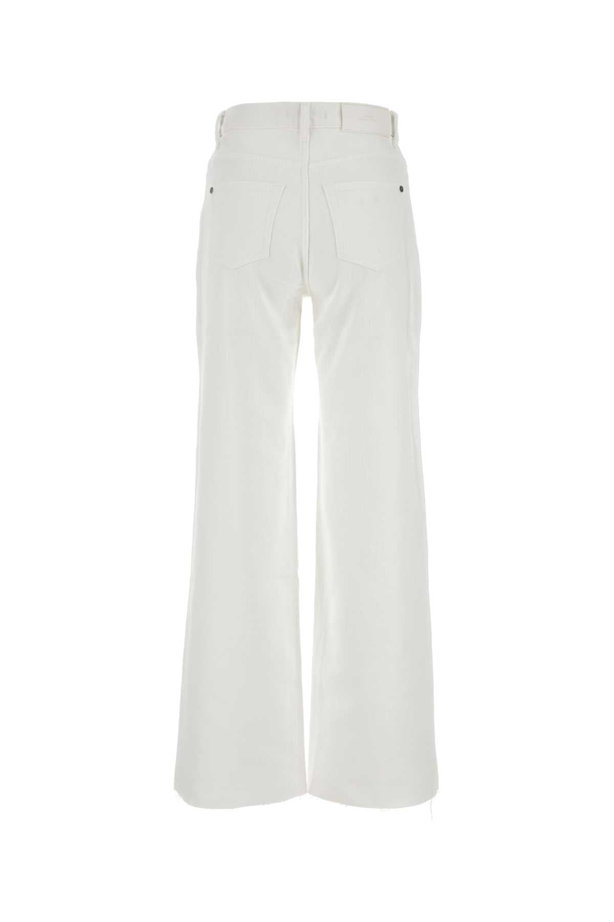 JEANS_JSSUC290SW_WHITE_Image_2