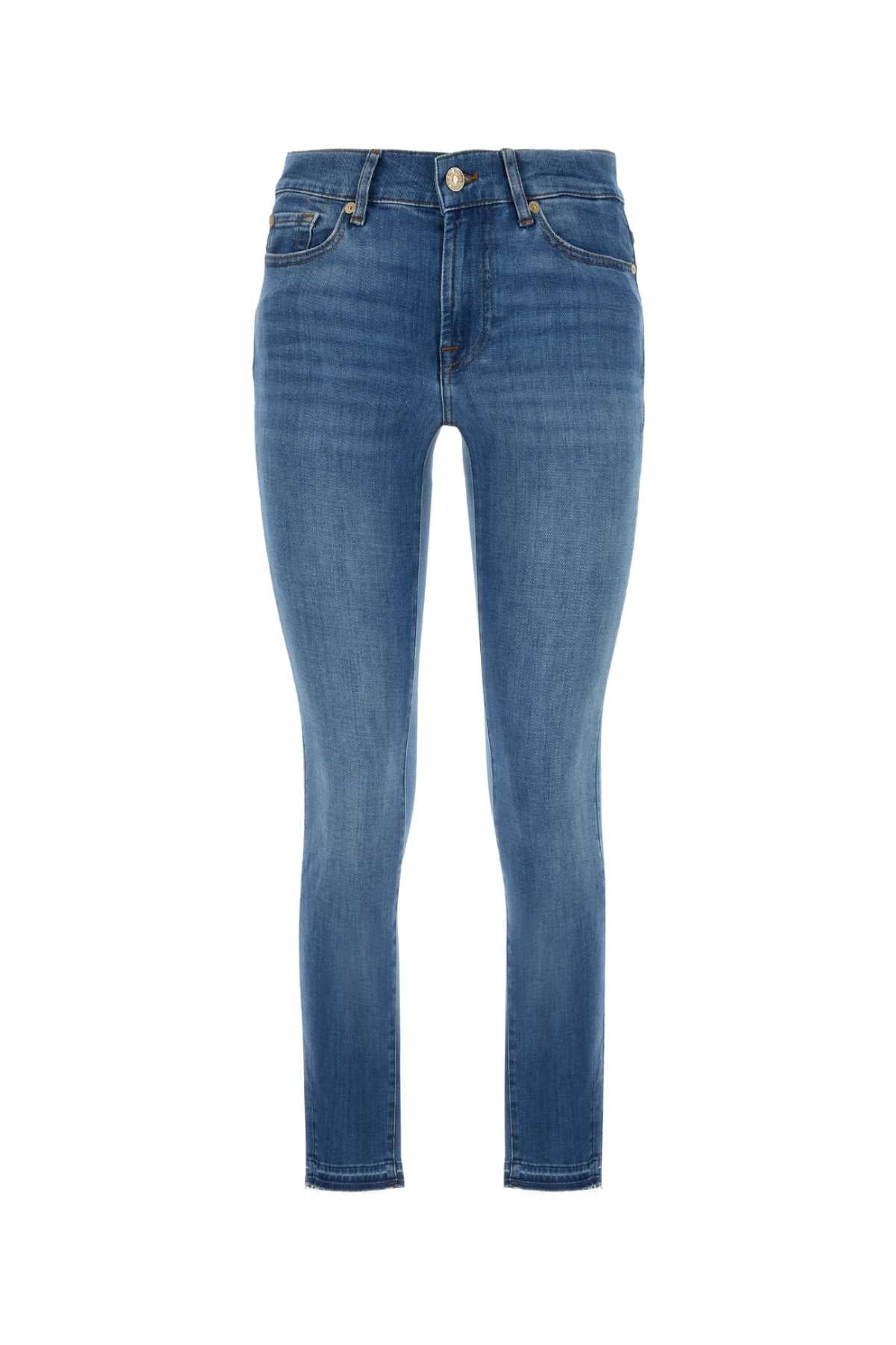 JEANS_JSVYR510SY_MIDBLUE_Image_1