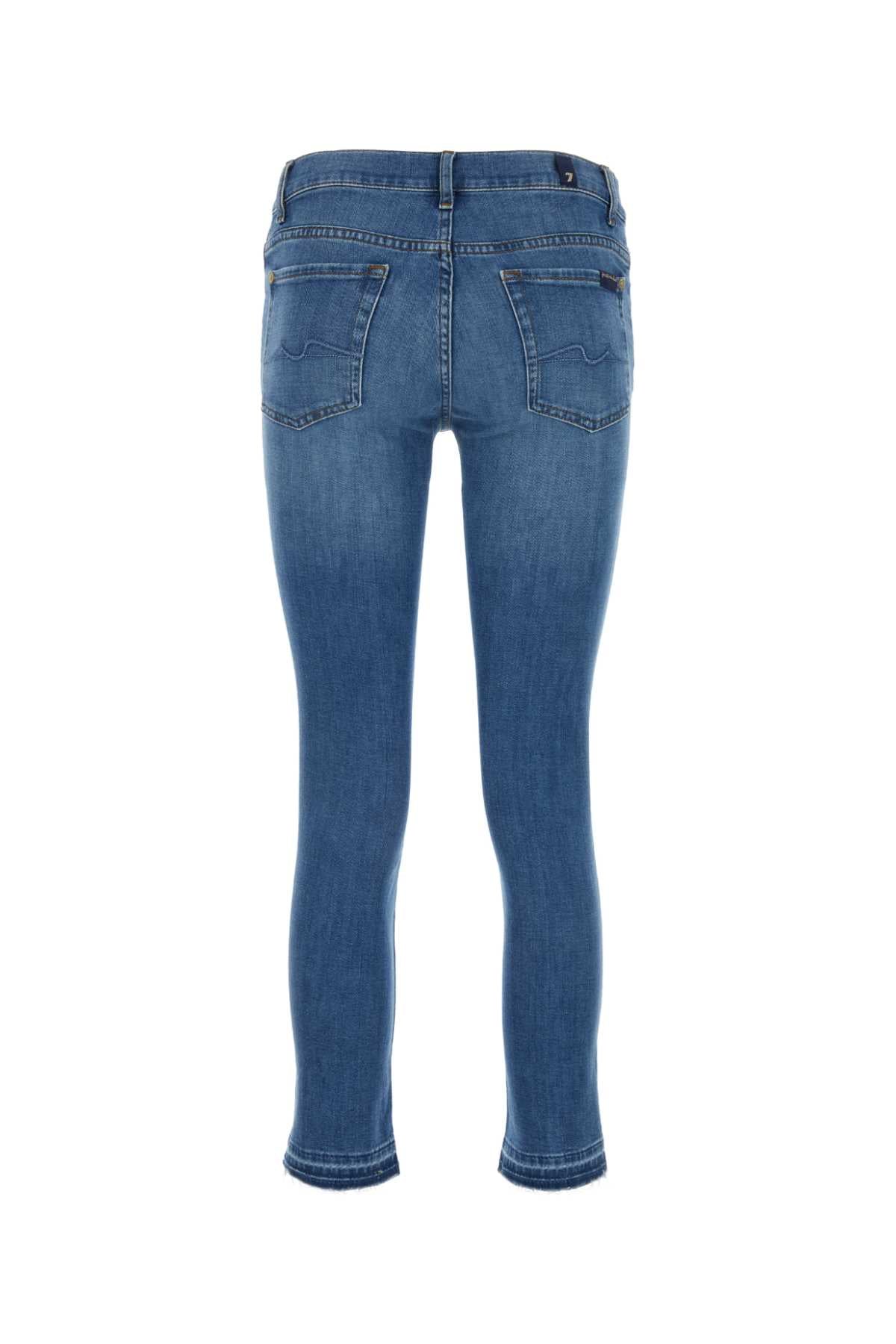 JEANS_JSVYR510SY_MIDBLUE_Image_2