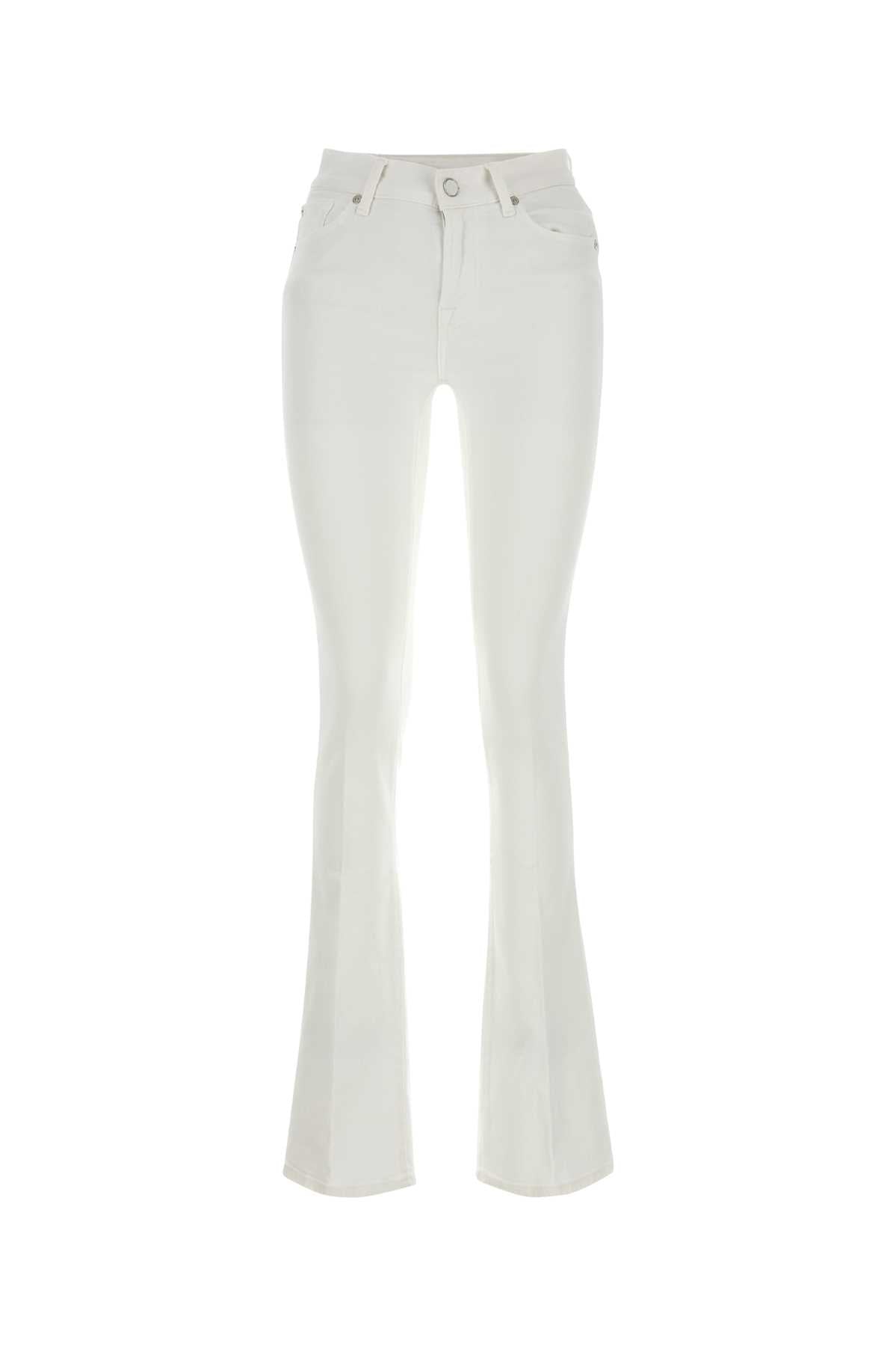 JEANS_JSWBC130PW_WHITE_Image_1