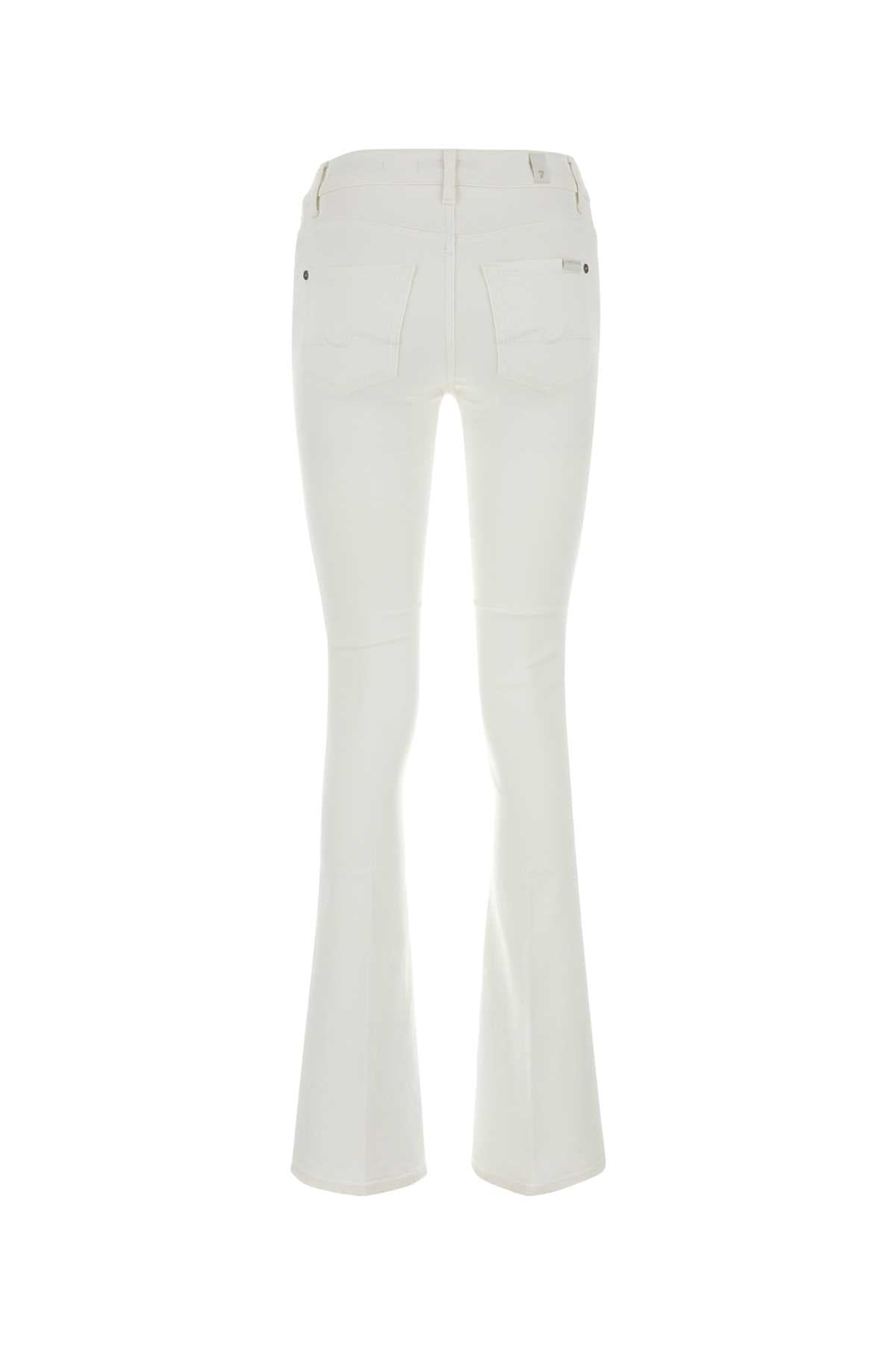 JEANS_JSWBC130PW_WHITE_Image_2
