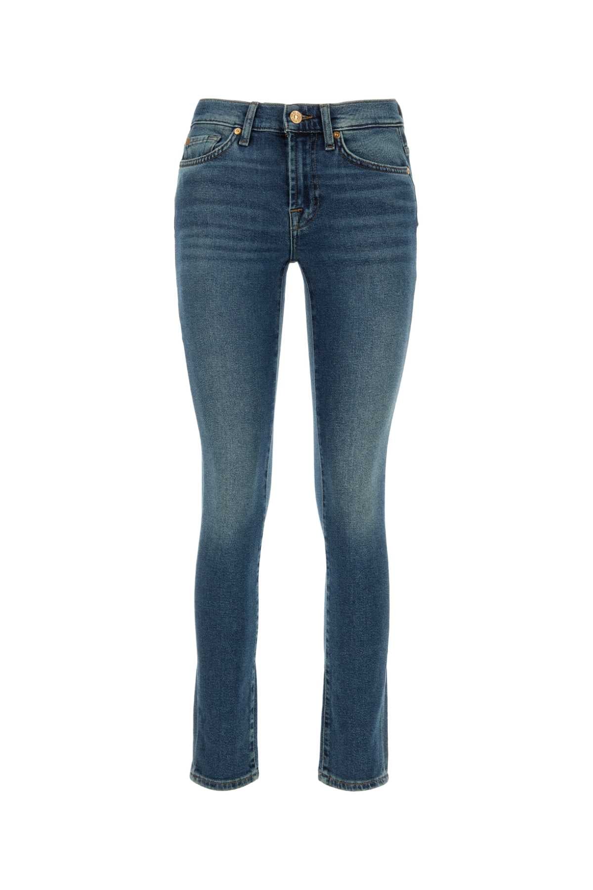 JEANS_JSWXA910VS_BLUSCURO_Image_1