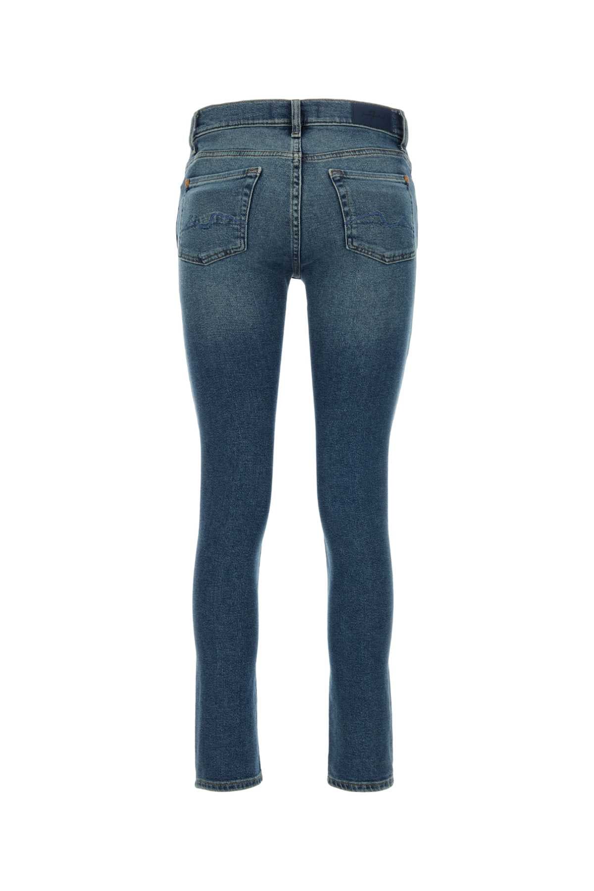 JEANS_JSWXA910VS_BLUSCURO_Image_2