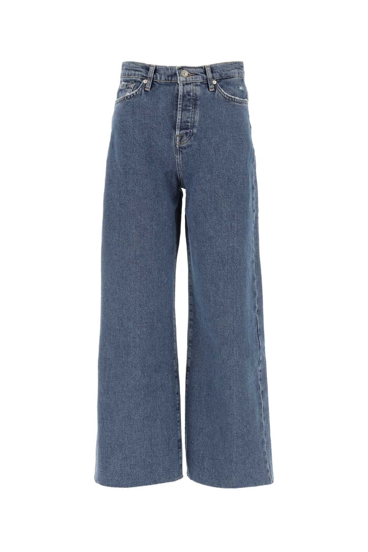JEANS_JSZOC100BL_BLAZE_Image_1
