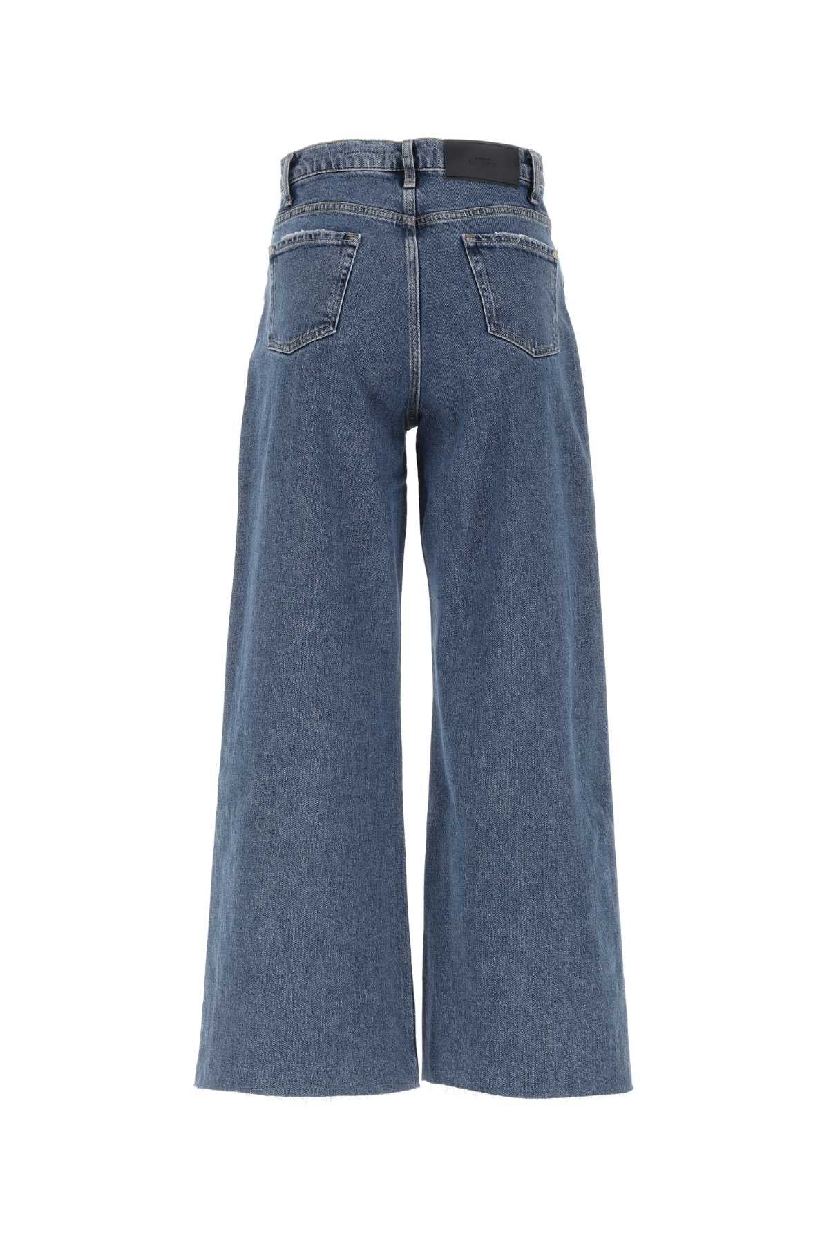 JEANS_JSZOC100BL_BLAZE_Image_2
