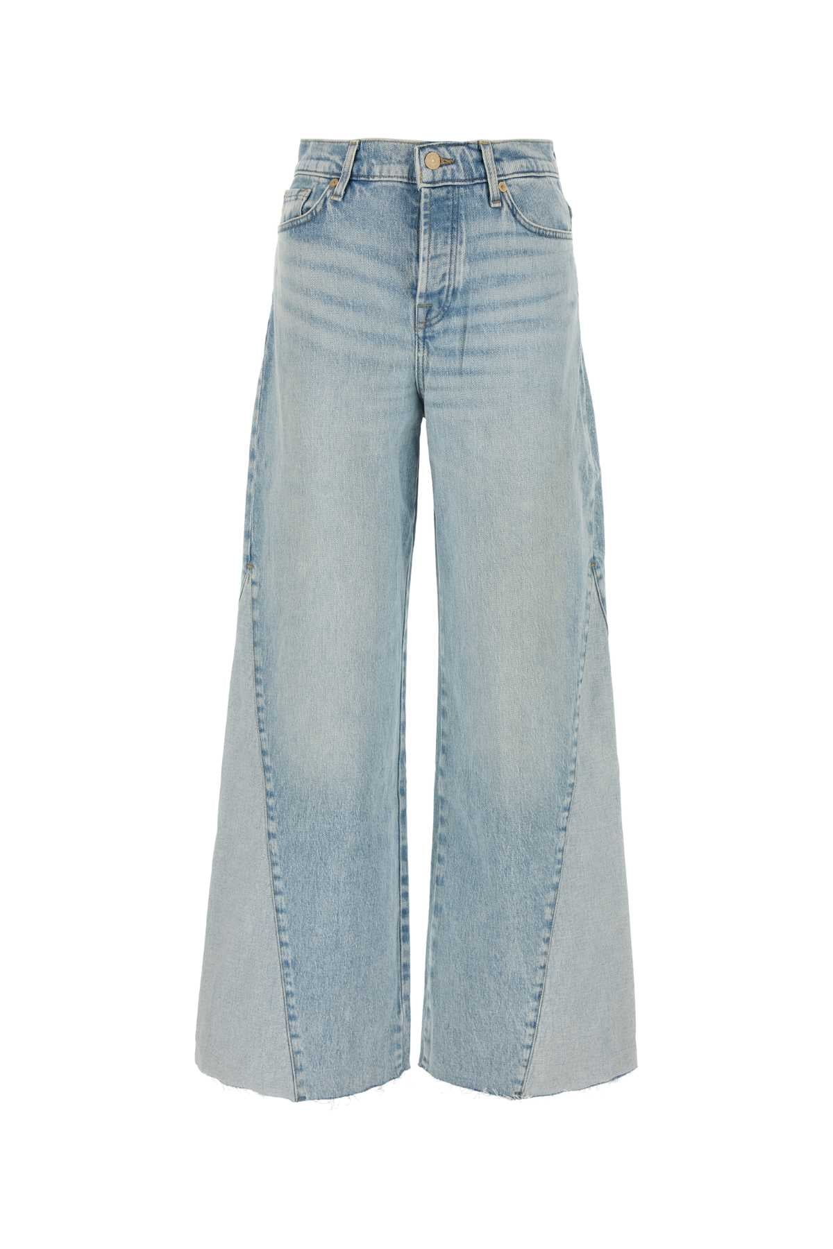 JEANS_JSZOC10PMM_LIGHTBLUE_Image_1