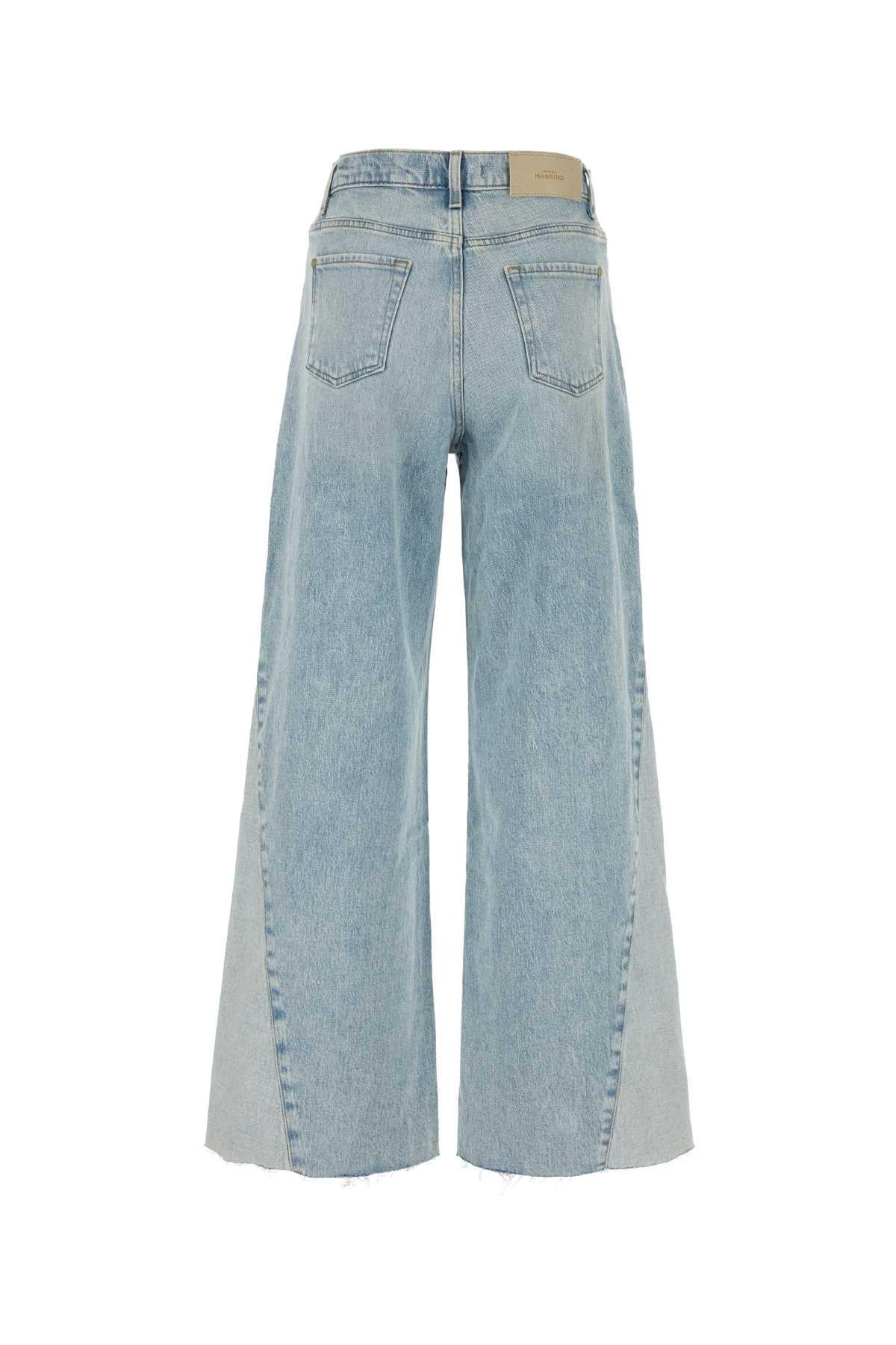 JEANS_JSZOC10PMM_LIGHTBLUE_Image_2