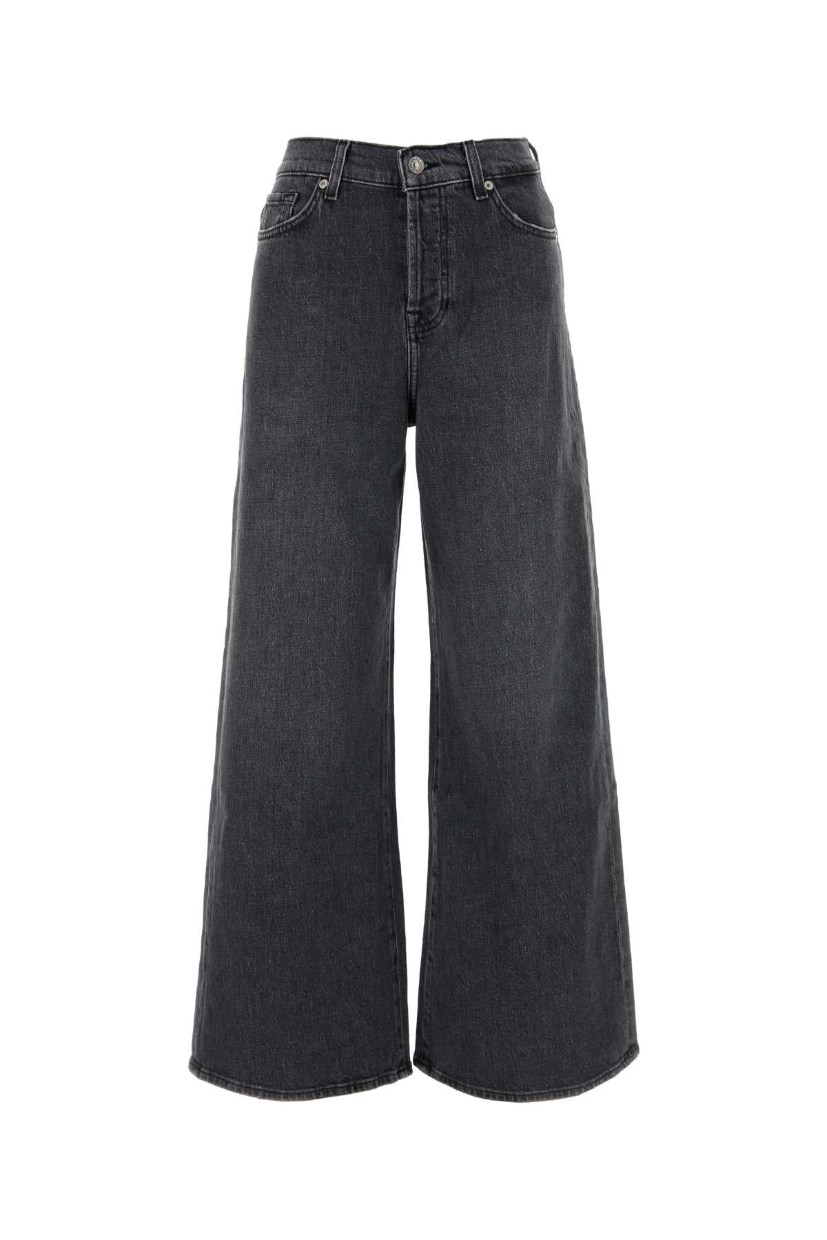 JEANS_JSZOC640OY_GRIGIO_Image_1