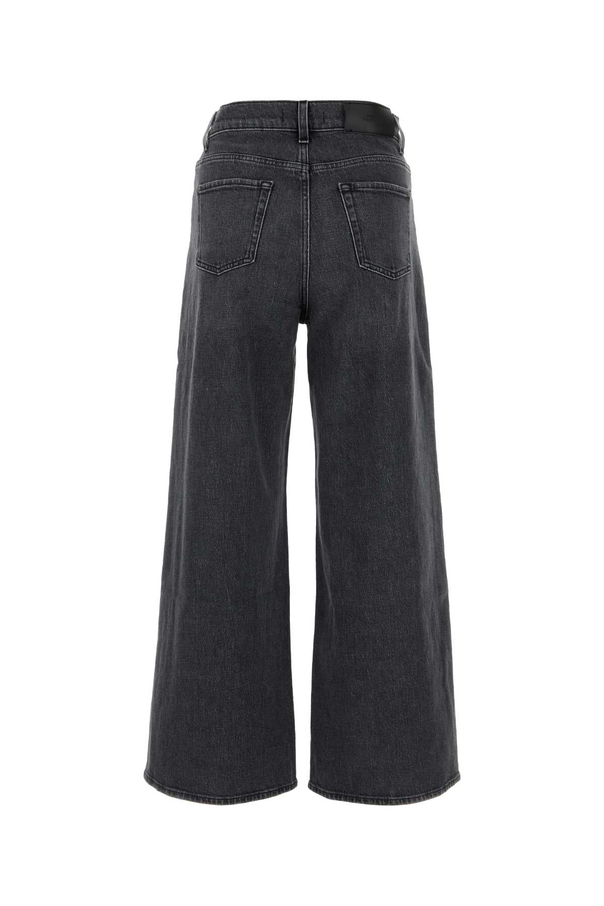 JEANS_JSZOC640OY_GRIGIO_Image_2