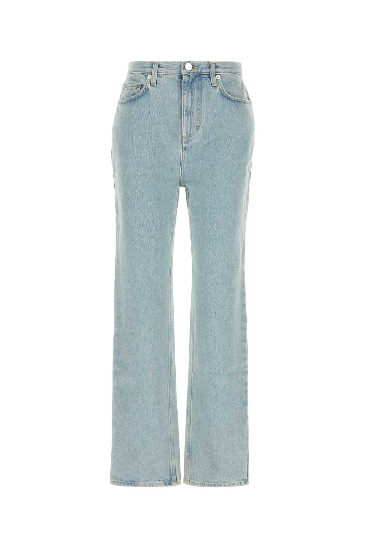 JEANS_JUDELDS_NEWWASHEDBLUE_Image_1