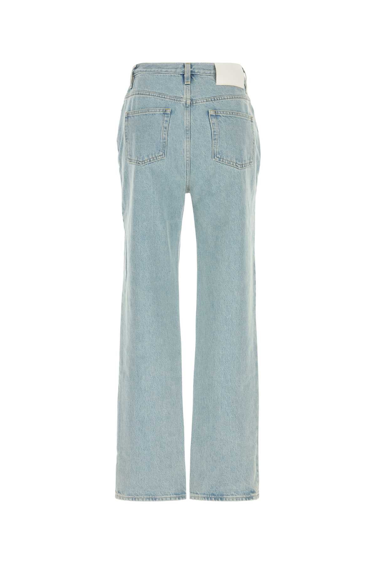 JEANS_JUDELDS_NEWWASHEDBLUE_Image_2
