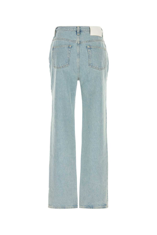JEANS_JUDELDS_NEWWASHEDBLUE_Image_2