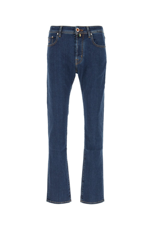 JEANS_JUEQM004077S3623R2_100D_Image_1