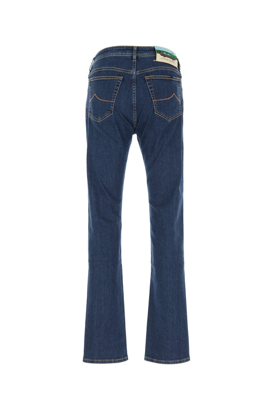 JEANS_JUEQM004077S3623R2_100D_Image_2