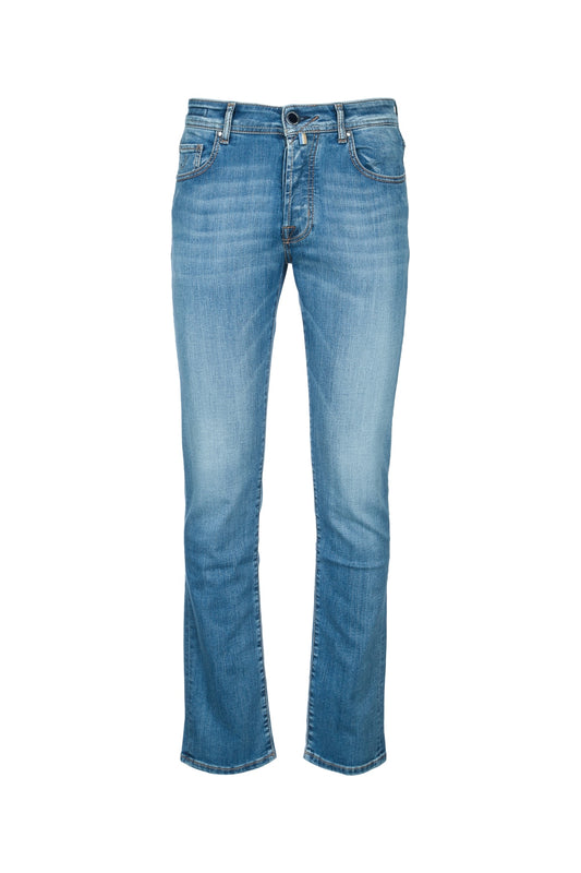JEANS_JUEQM004077S3623V1_200D_Image_1