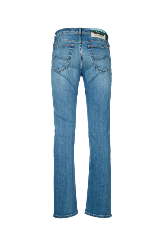 JEANS_JUEQM004077S3623V1_200D_Image_2