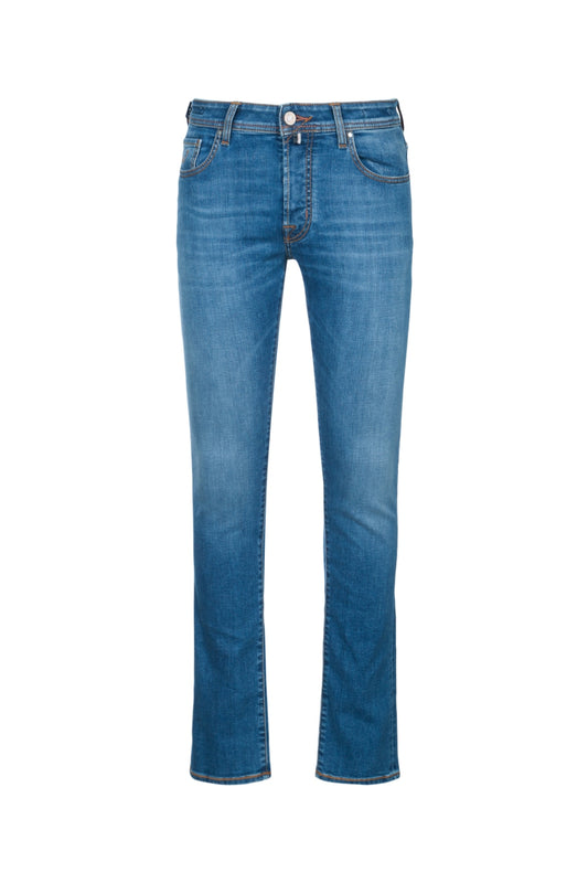 JEANS_JULQL004081S3619V1_200D_Image_1