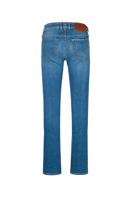JEANS_JULQL004081S3619V1_200D_Image_2