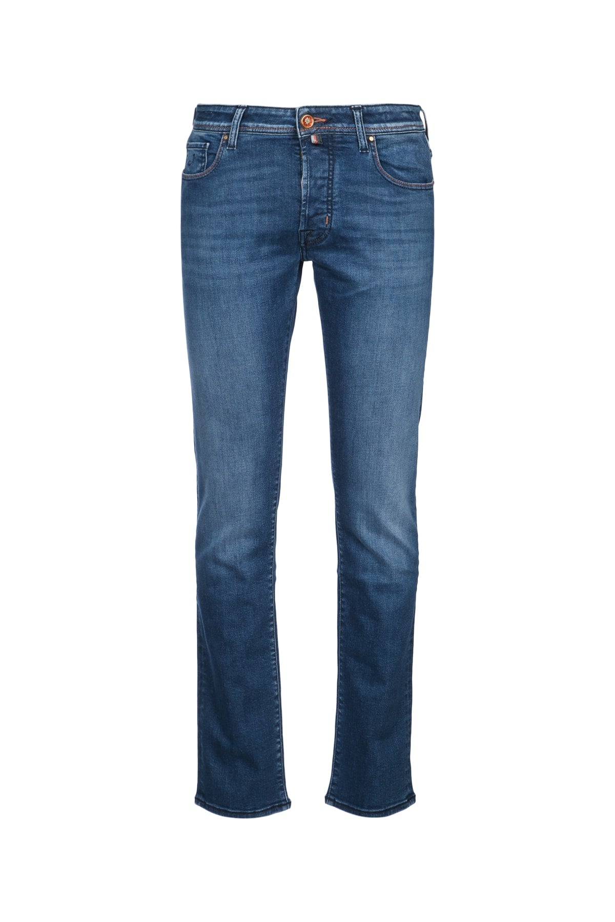 JEANS_JULQL004S3619V3_100D_Image_1