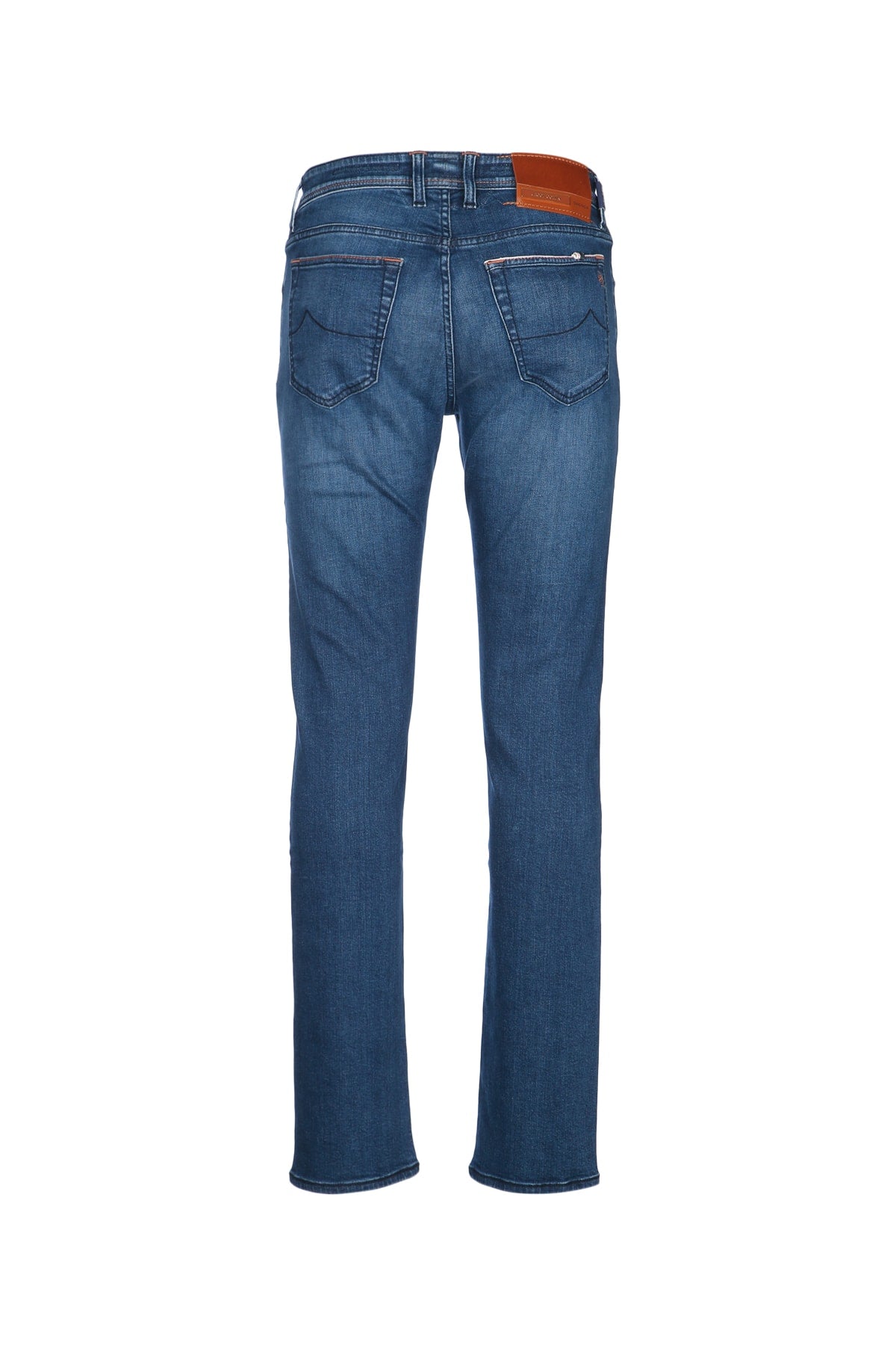 JEANS_JULQL004S3619V3_100D_Image_2