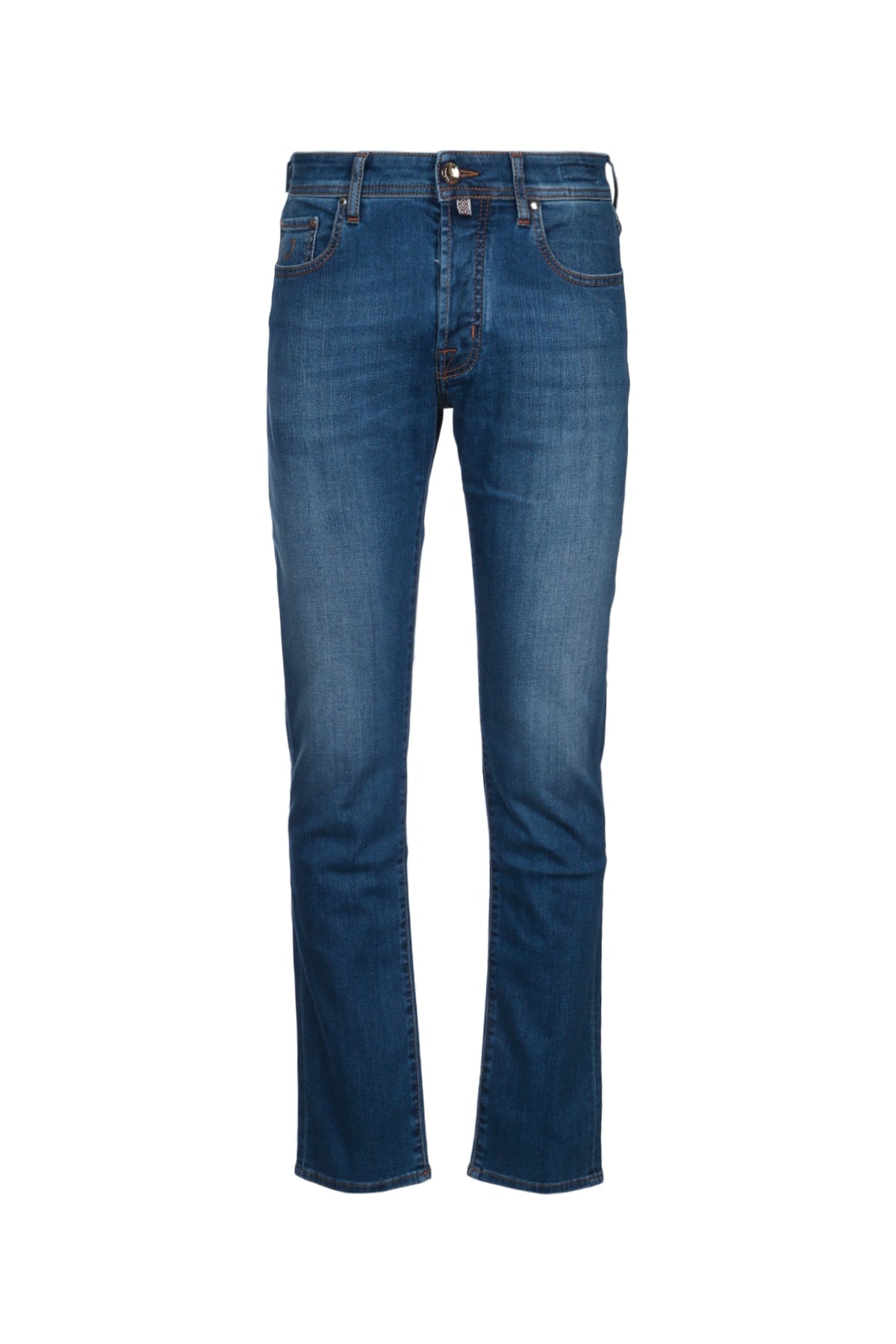 JEANS_JUMQE004033S3623V1_200D_Image_1