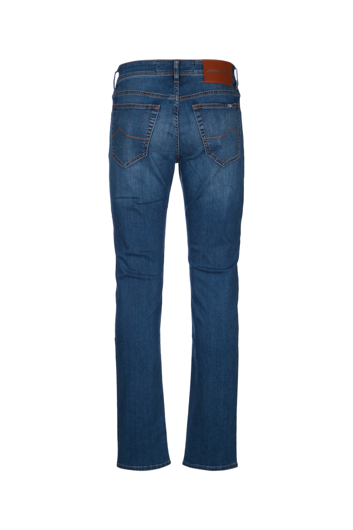 JEANS_JUMQE004033S3623V1_200D_Image_2