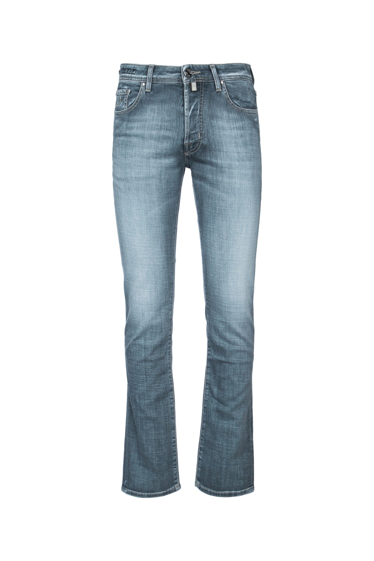JEANS_JUMQE004053S4126V2_700D_Image_1