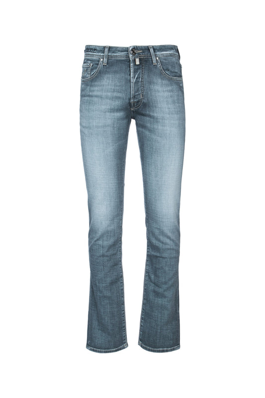 JEANS_JUMQE004053S4126V2_700D_Image_1