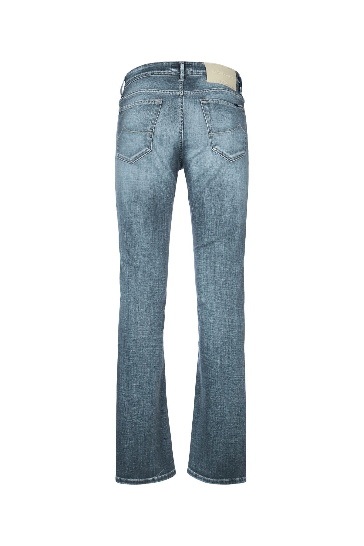 JEANS_JUMQE004053S4126V2_700D_Image_2