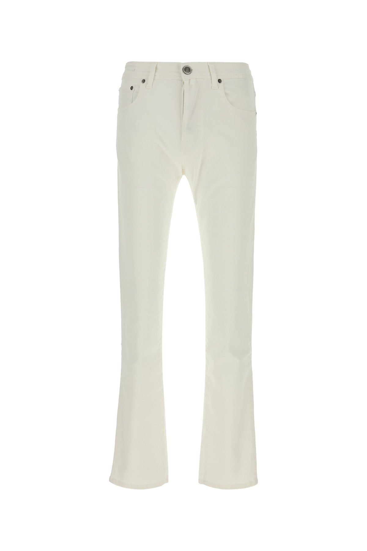 JEANS_JUMQE004054P3732TN_A00_Image_1