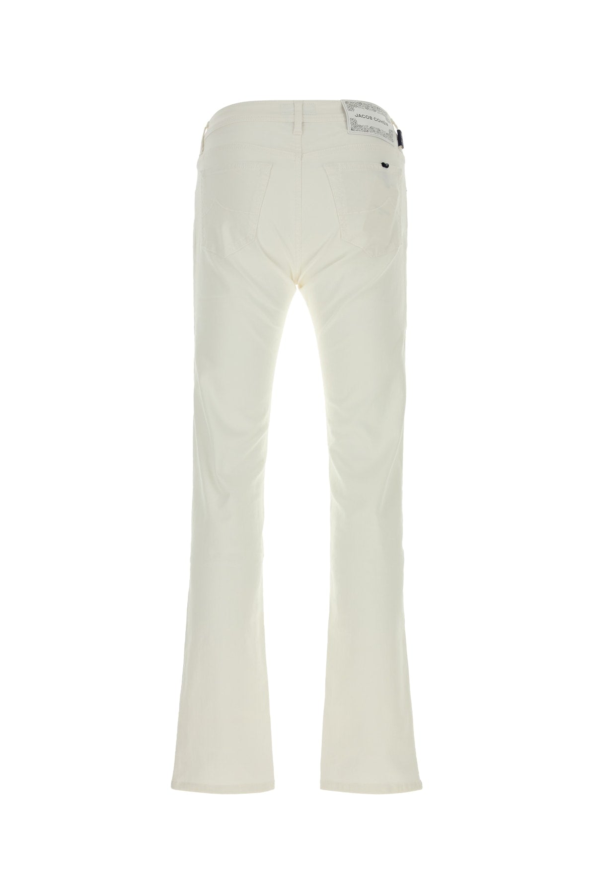 JEANS_JUMQE004054P3732TN_A00_Image_2