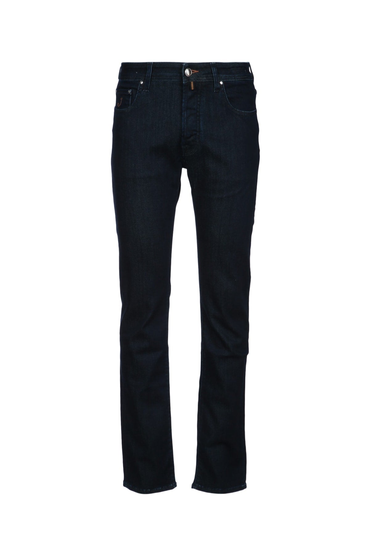 JEANS_JUMQE004055P3582R2_100D_Image_1