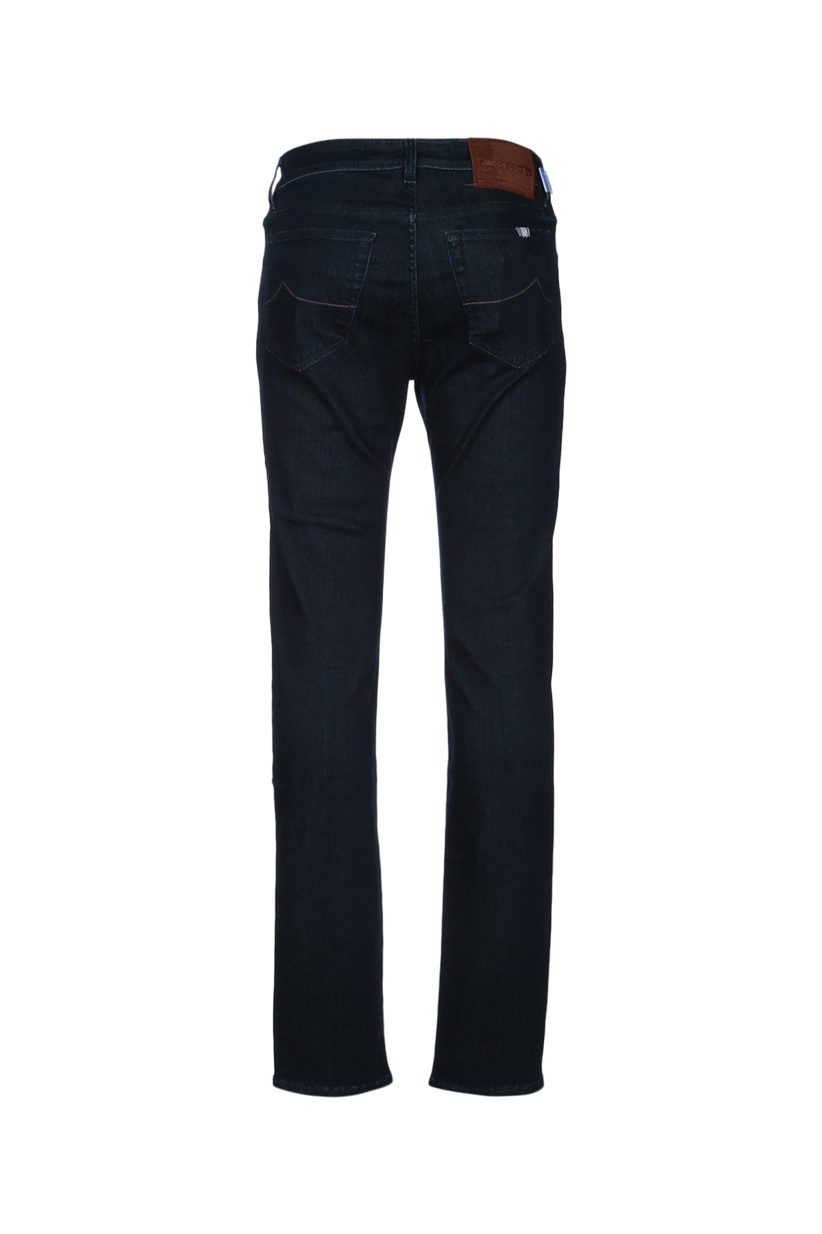 JEANS_JUMQE004055P3582R2_100D_Image_2