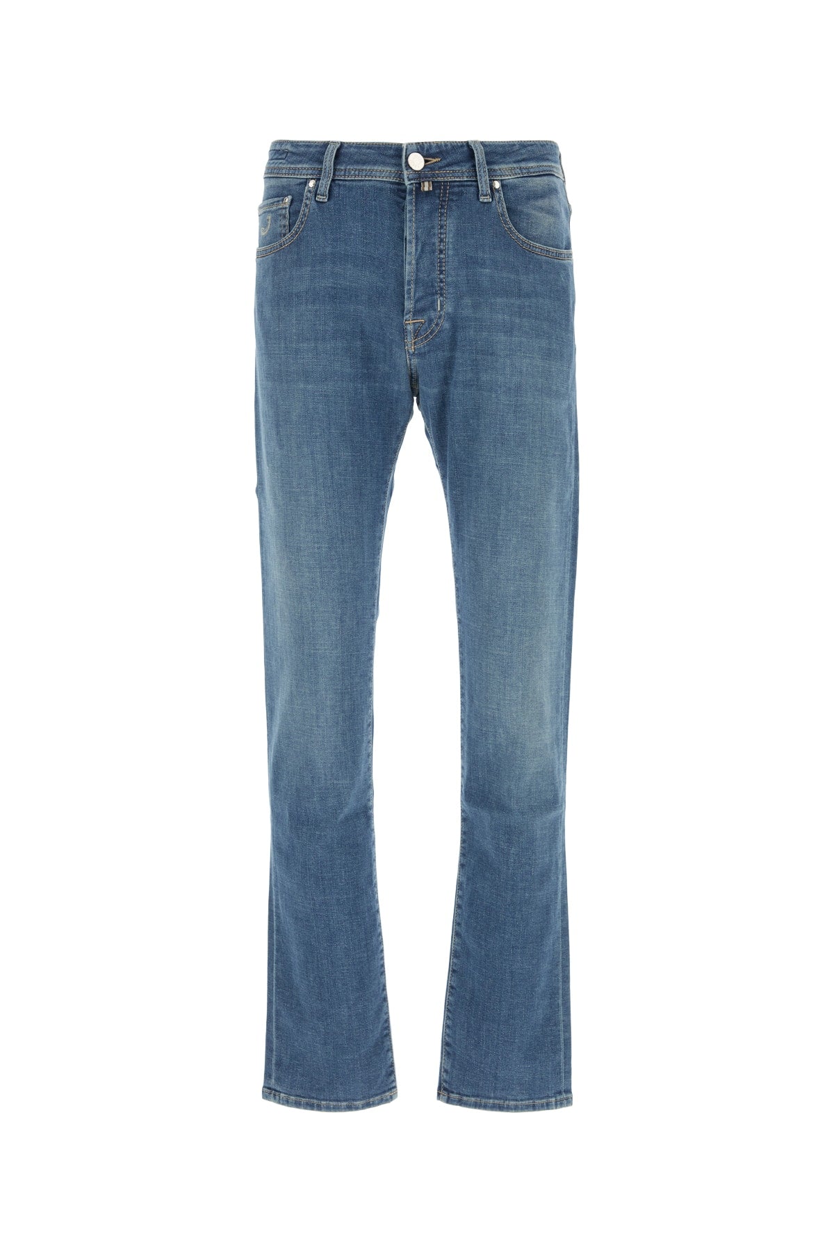 JEANS_JUMQE004057S4260V2_200D_Image_1