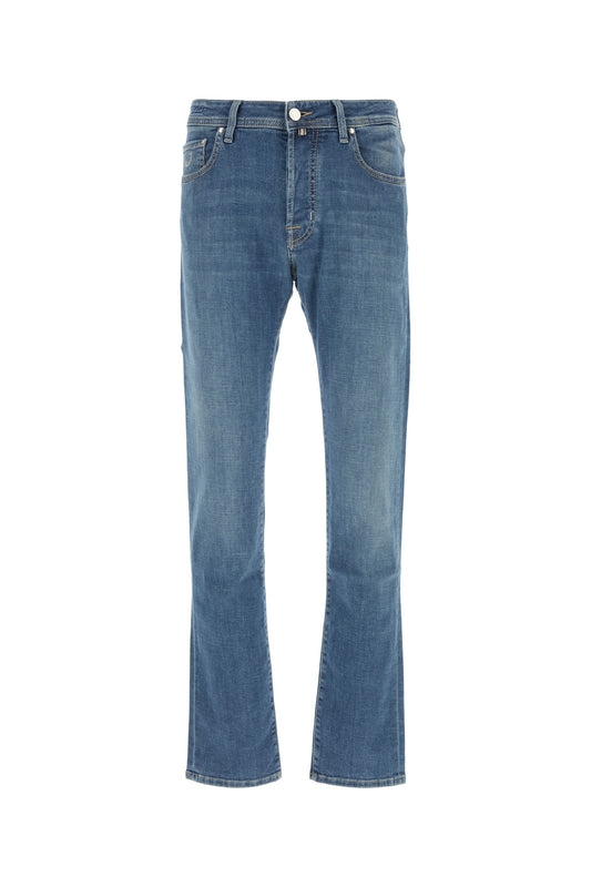 JEANS_JUMQE004057S4260V2_200D_Image_1