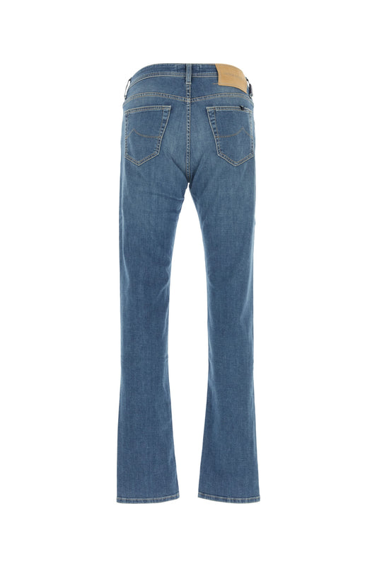 JEANS_JUMQE004057S4260V2_200D_Image_2