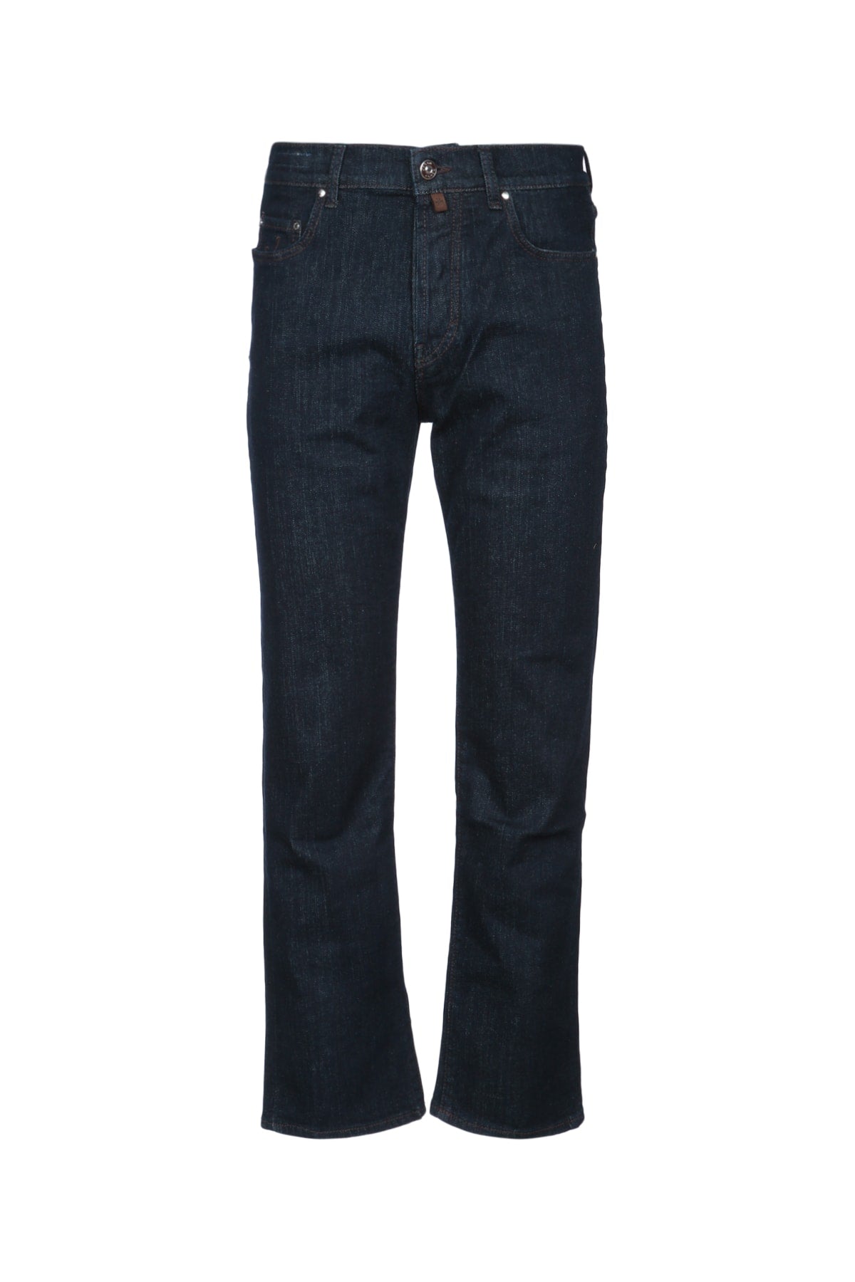 JEANS_JUMQE031S4071R2_100D_Image_1