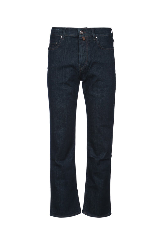 JEANS_JUMQE031S4071R2_100D_Image_1